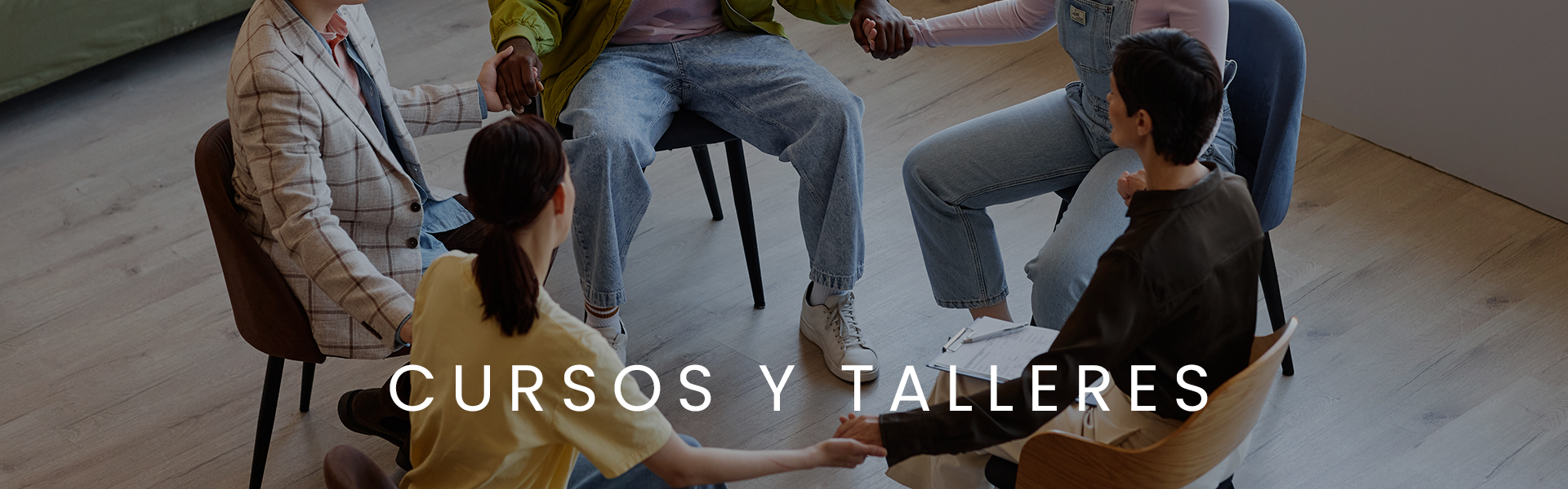 Cursos-Talleres-Serenday