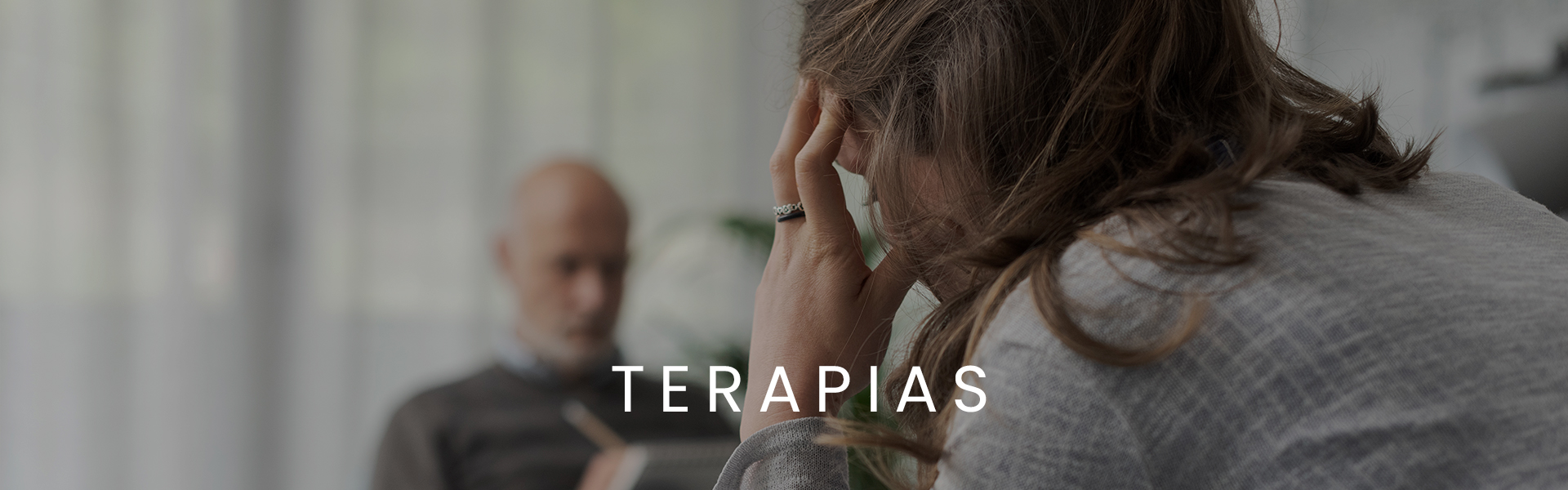 Terapias-Serenday
